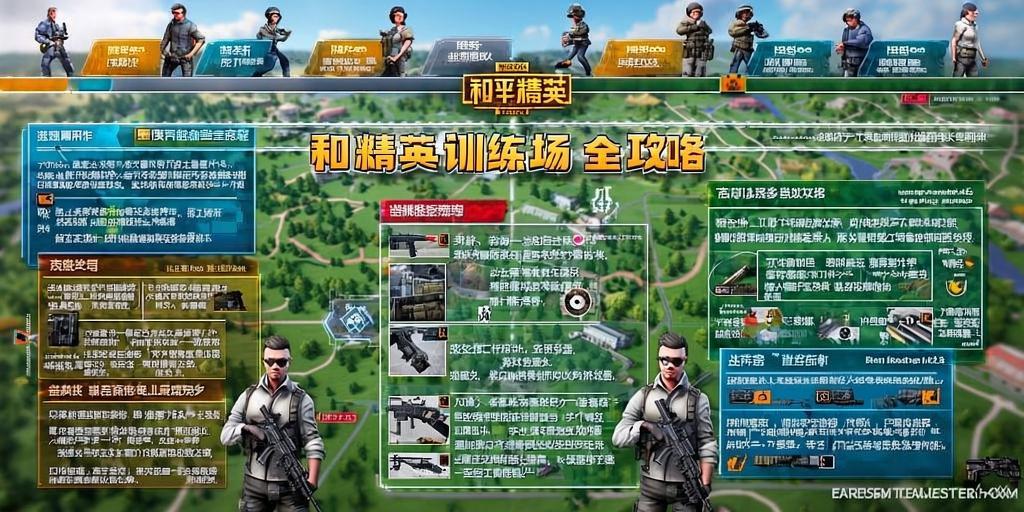和平精英辅助【星北半火】防封端口 可防透视自瞄子弹追踪 支持苹果IOS手机设备